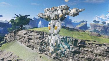 【PSO2:NGS】ドレド2ってバカにされてるけど罠だったの？ 【ニュージェネシス】