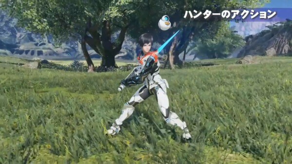 ps4 pso2 ラグ 人気