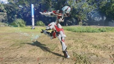 【PSO2:NGS】挨拶オンラインになるならチームに入るべきではない？【ニュージェネシス】