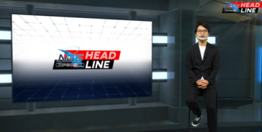 Pso2 Ngs 筋肉モリモリのオッサンとイカツいキャストだけ作るなら神キャラクリだろうなこのゲーム ニュージェネシス Pso2ニュージェネシスまとめ速報