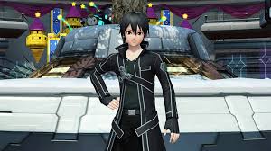 【PSO2】ガンスラ使いいる？DPSどれくらい出てる？