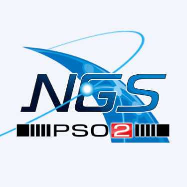 【PSO2】エイジスでまだ間引き続いてる理由とは？